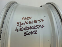 Load image into Gallery viewer, 1x Alufelge 20 Zoll 9.0" 5x112 37ET 4H0601025AG Audi A8 Rim Wheel FEL6510024755xj