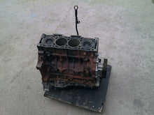Laden Sie das Bild in den Galerie-Viewer, Motor Peugeot Boxer 4H03 2.2 HDI 220TKm Diesel Engine Komplett