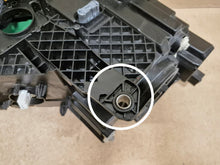 Laden Sie das Bild in den Galerie-Viewer, Frontscheinwerfer Skoda Superb 3V1941015B LED Links Scheinwerfer Headlight SCH7395620699fl