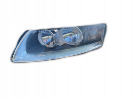Frontscheinwerfer Audi A6 C6 AA6C6LLP Ein Stück (Rechts oder Links) Headlight