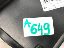 Laden Sie das Bild in den Galerie-Viewer, Frontscheinwerfer Opel Grandland X YP00016180 Links Scheinwerfer Headlight SCH2060712353ui