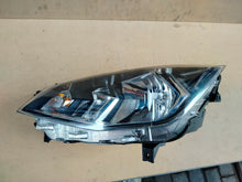 Laden Sie das Bild in den Galerie-Viewer, Frontscheinwerfer Seat Ibiza V 6F1941015A LED Links Scheinwerfer Headlight