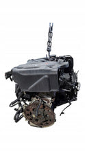 Load image into Gallery viewer, Motor BMW E60 M47D20 2.0 163PS 155TKm 2006 Diesel Engine Komplett MOT4060790977wf