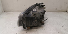 Laden Sie das Bild in den Galerie-Viewer, Frontscheinwerfer BMW 1 E81 E82 E87 63126924486-10 LED Rechts Headlight