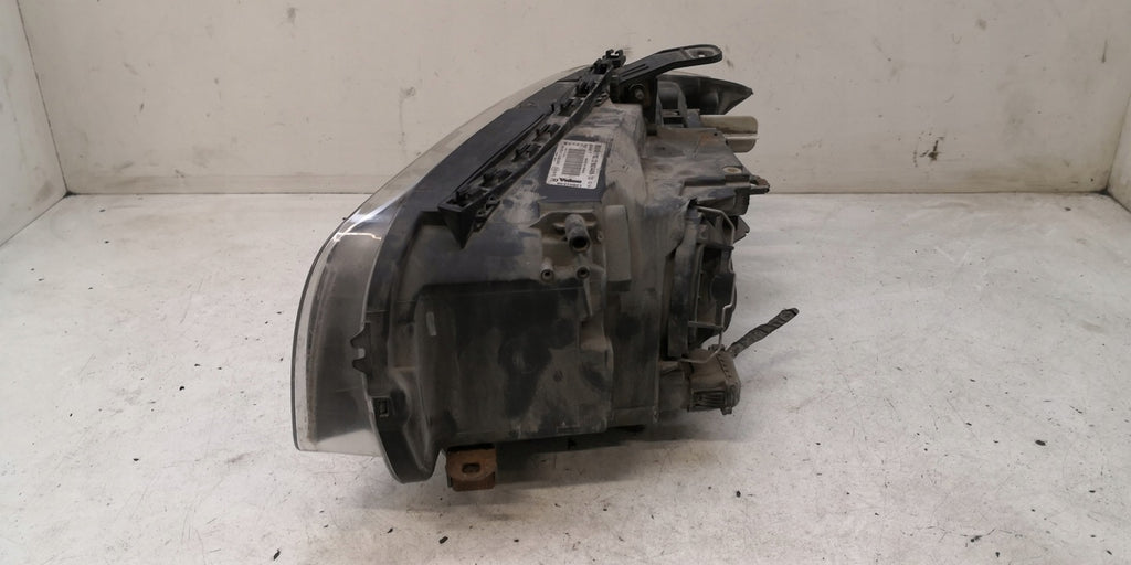 Frontscheinwerfer BMW 1 E81 E82 E87 63126924486-10 LED Rechts Headlight SCH8847457460up