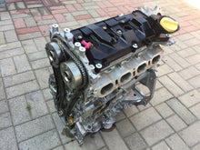 Load image into Gallery viewer, Motor Renault Megane IV M5PM402 1.8 TCE Benzin Engine Unkomplett