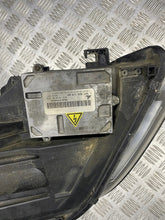 Laden Sie das Bild in den Galerie-Viewer, Frontscheinwerfer Audi A4 Avant 8E0941029AS Links Scheinwerfer Headlight SCH8466902363ga