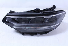 Laden Sie das Bild in den Galerie-Viewer, Frontscheinwerfer VW Passat B8 3G1941035P Links Scheinwerfer Headlight SCH3525982858wl