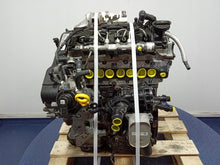 Laden Sie das Bild in den Galerie-Viewer, Motor Skoda Octavia IV DSU 2.0 TDI 116PS 85kW 2020 Diesel Engine Unkomplett MOT3320831654mj