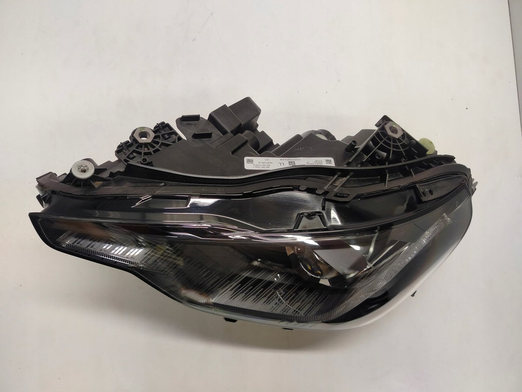 Frontscheinwerfer BMW G42 5A3DC85-05 Full LED Links Scheinwerfer Headlight SCH6368897629ps