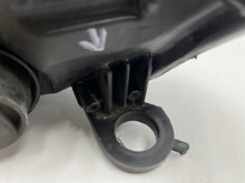 Laden Sie das Bild in den Galerie-Viewer, Frontscheinwerfer Audi A4 B9 8W0941005 Xenon Links Scheinwerfer Headlight SCH1333184387dk