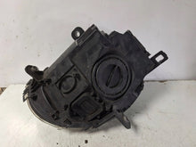 Load image into Gallery viewer, Frontscheinwerfer Mini Countryman R60 9801028-04 Rechts Scheinwerfer Headlight SCH3122877715bv