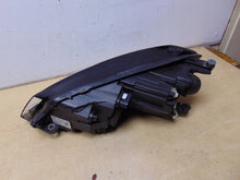 Laden Sie das Bild in den Galerie-Viewer, Frontscheinwerfer VW Golf VII 5G1941006D Rechts Scheinwerfer Headlight SCH6223230330fq