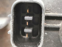 Laden Sie das Bild in den Galerie-Viewer, Frontscheinwerfer Honda Cr-V E11200986 23905100 Links Scheinwerfer Headlight SCH6367008765de