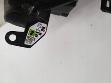 Laden Sie das Bild in den Galerie-Viewer, Frontscheinwerfer Toyota IV Yaris Rechts Scheinwerfer Headlight SCH5407612407ab