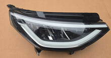 Load image into Gallery viewer, Frontscheinwerfer VW 1t3 1T3941006A LED Rechts Scheinwerfer Headlight SCH5557515945nw