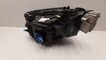 Laden Sie das Bild in den Galerie-Viewer, Frontscheinwerfer Mercedes-Benz Glc A2549063202 LED Rechts Headlight SCH4006461992eq