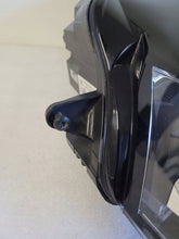 Load image into Gallery viewer, Frontscheinwerfer VW Golf VII 5g1 5G1941005D Ein Stück (Rechts oder Links) SCH2719104376sy