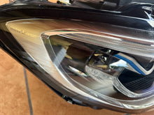 Load image into Gallery viewer, Frontscheinwerfer BMW G21 G20 9481708 Laser Rechts Scheinwerfer Headlight SCH7068432389ij