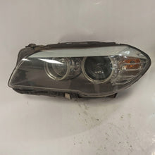 Laden Sie das Bild in den Galerie-Viewer, Frontscheinwerfer BMW 5 F11 1LL010131-03 Links Scheinwerfer Headlight SCH6235893211pd