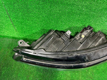 Load image into Gallery viewer, Frontscheinwerfer VW Golf VIII 5H1941059 Links Scheinwerfer Headlight SCH6727681115rb