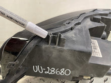 Laden Sie das Bild in den Galerie-Viewer, Frontscheinwerfer Peugeot 2008 208 9841641980 Rechts Scheinwerfer Headlight SCH5053850804nm