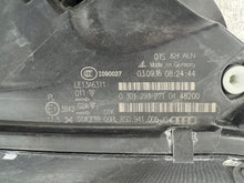 Load image into Gallery viewer, Frontscheinwerfer Audi Tt 8S0941005C Xenon Links Scheinwerfer Headlight