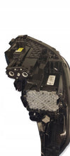 Load image into Gallery viewer, Frontscheinwerfer Hyundai I30 III G492121050 Links Scheinwerfer Headlight SCH2325314282cd