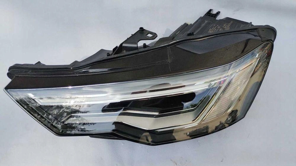 Frontscheinwerfer Audi A6 C8 4K0941039 LED Links Scheinwerfer Headlight SCH6083106051jm