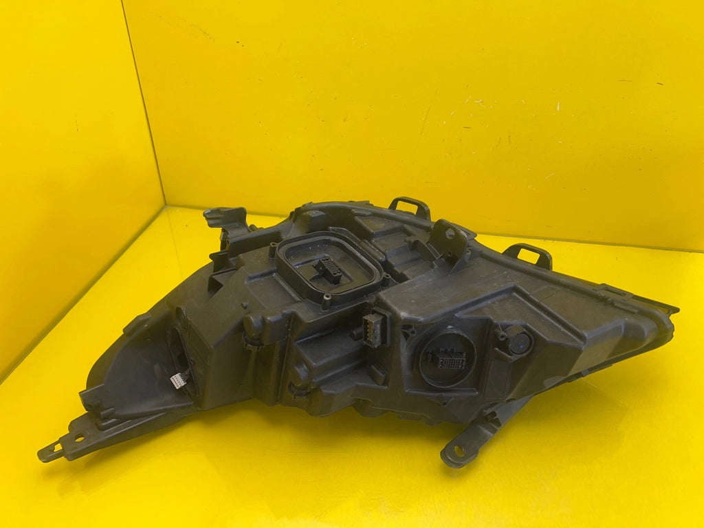 Frontscheinwerfer Opel Astra K 39187261 LED Rechts Scheinwerfer Headlight SCH9491788854df