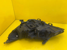 Laden Sie das Bild in den Galerie-Viewer, Frontscheinwerfer Opel Astra K 39187261 LED Rechts Scheinwerfer Headlight SCH9491788854df