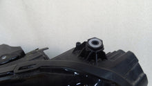 Load image into Gallery viewer, Frontscheinwerfer Skoda Fabia IV 6VB941015 LED Ein Stück (Rechts oder Links) SCH4318953102qy