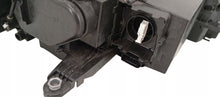 Laden Sie das Bild in den Galerie-Viewer, Frontscheinwerfer VW Passat B8 3J1941005 LED Links Scheinwerfer Headlight SCH7393478020qw