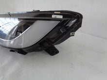 Laden Sie das Bild in den Galerie-Viewer, Frontscheinwerfer Tesla Model X 103431801C LED Links Scheinwerfer Headlight