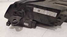 Load image into Gallery viewer, Frontscheinwerfer Skoda Superb III 3V1941016C Rechts Scheinwerfer Headlight SCH2737203550tg