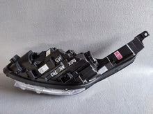 Laden Sie das Bild in den Galerie-Viewer, Frontscheinwerfer Kia Xceed 92102J7300- Full LED Rechts Scheinwerfer Headlight