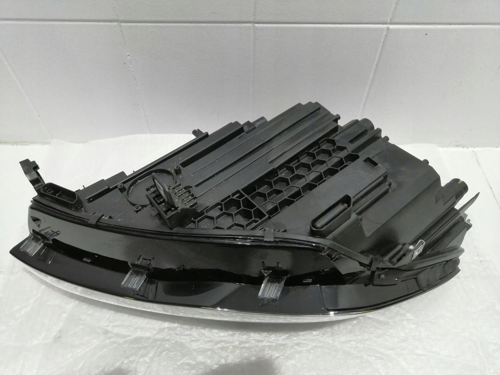 Frontscheinwerfer VW Tiguan 571941006B LED Rechts Scheinwerfer Headlight SCH6401630429cl
