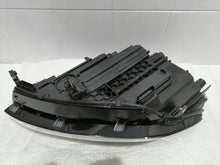 Load image into Gallery viewer, Frontscheinwerfer VW Tiguan 571941006B LED Rechts Scheinwerfer Headlight SCH6401630429cl