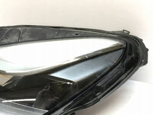Laden Sie das Bild in den Galerie-Viewer, Frontscheinwerfer Tesla 3 1514952-00-D LED Links Scheinwerfer Headlight
