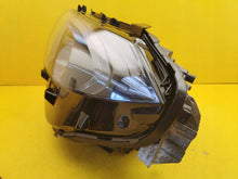 Load image into Gallery viewer, Frontscheinwerfer Mercedes-Benz Eqa Eqb A2439068900 Full LED Links Headlight SCH4134309880py