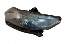 Laden Sie das Bild in den Galerie-Viewer, Frontscheinwerfer Honda Insight ONV58220 Links Scheinwerfer Headlight SCH7772161685ev
