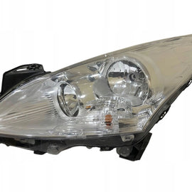 Frontscheinwerfer Peugeot 5008 89903246 Links Scheinwerfer Headlight SCH1659577406nd