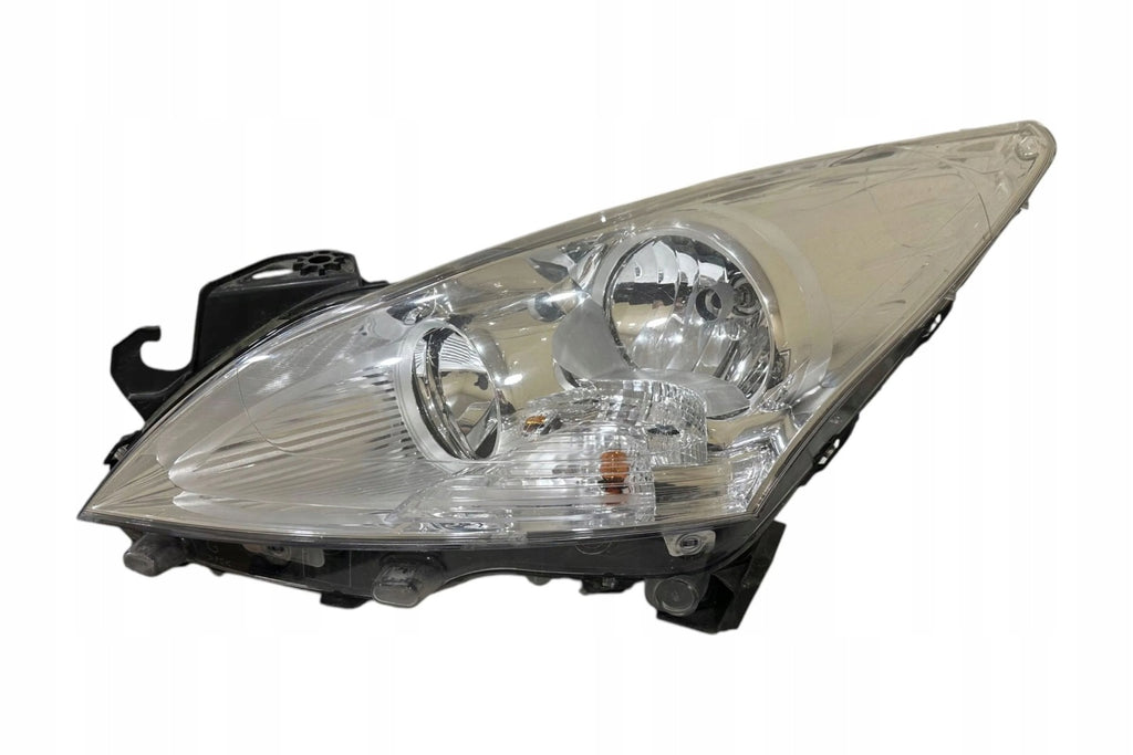 Frontscheinwerfer Peugeot 5008 89903246 Links Scheinwerfer Headlight SCH1659577406nd