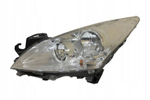 Load image into Gallery viewer, Frontscheinwerfer Peugeot 5008 89903246 Links Scheinwerfer Headlight SCH1659577406nd