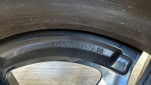Load image into Gallery viewer, 1x Alufelge 18 Zoll 7.5" 5x112 40ET A2064017600 Mercedes-Benz W206 S206 FEL9782283239kc