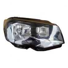 Laden Sie das Bild in den Galerie-Viewer, Frontscheinwerfer VW T6 7E1941016AB 90073565 Rechts Scheinwerfer Headlight