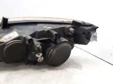 Laden Sie das Bild in den Galerie-Viewer, Frontscheinwerfer Peugeot 307 9646291780 Rechts Scheinwerfer Headlight SCH2673761528qa