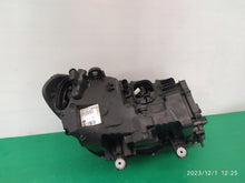 Laden Sie das Bild in den Galerie-Viewer, Frontscheinwerfer BMW X3 G01 G02 8739653 Links Scheinwerfer Headlight SCH8351379203le