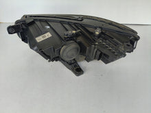 Load image into Gallery viewer, Frontscheinwerfer VW Passat B8 3G0- 3G1941036P Full LED Rechts Headlight SCH8815583417vp