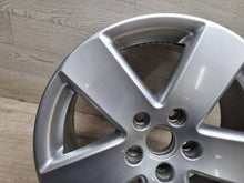 Load image into Gallery viewer, 1x Alufelge 17 Zoll 5x112 Blau 3C0601025E VW Passat Rim Wheel FEL7449193721zr